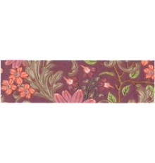 Бордюр Kerama Marazzi Моррис 20х5,7 см BC245\8228