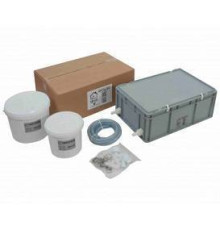 Нейтрализатор конденсата Нейтраль 1000 NE.13.1000