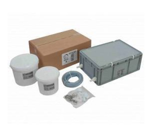 Нейтрализатор конденсата Нейтраль 1000 NE.13.1000