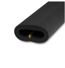 Трубка теплоизоляционная K-FLEX ST/SK 13x35 мм R13035213603