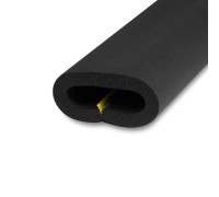 Трубка теплоизоляционная K-FLEX ST/SK 13x42 мм R13042213603