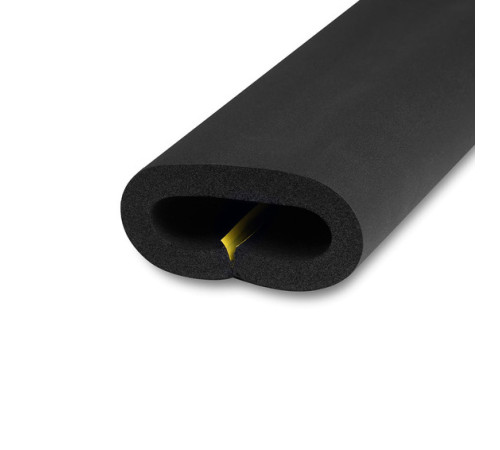 Трубка теплоизоляционная K-FLEX ST/SK 13x42 мм R13042213603