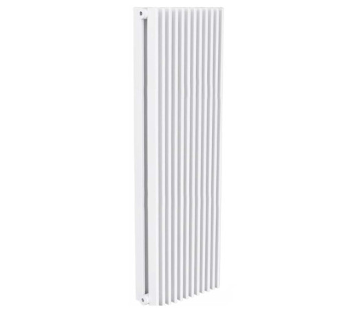 Радиатор стальной КЗТО Параллели В2-1750-12 шаг 25 мм ПВ2175012Ш25