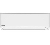 Кондиционер сплит-система Panasonic Compact Inverter инверторный белый CS-TZ71ZKEW / CU-TZ71ZKE