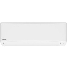 Кондиционер сплит-система Panasonic Compact Inverter инверторный белый CS-TZ71ZKEW / CU-TZ71ZKE