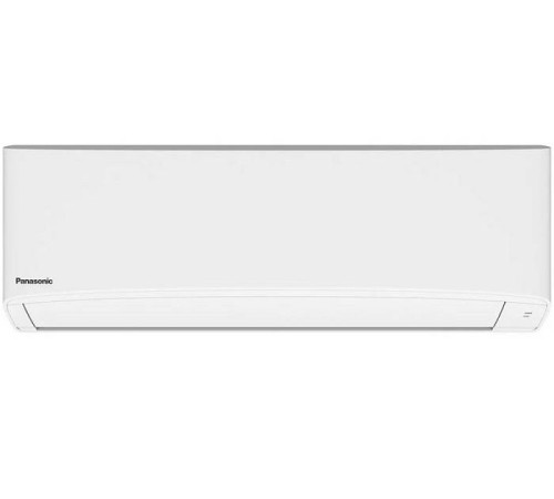 Кондиционер сплит-система Panasonic Compact Inverter инверторный белый CS-TZ71ZKEW / CU-TZ71ZKE