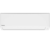 Кондиционер сплит-система Panasonic Compact Inverter инверторный белый CS-TZ50ZKEW / CU-TZ50WKE