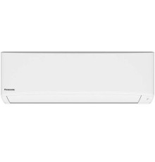 Кондиционер сплит-система Panasonic Compact Inverter инверторный белый CS-TZ50ZKEW / CU-TZ50WKE