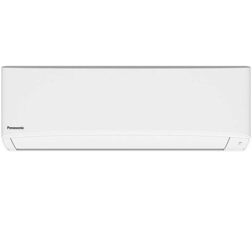 Кондиционер сплит-система Panasonic Compact Inverter инверторный белый CS-TZ50ZKEW / CU-TZ50WKE