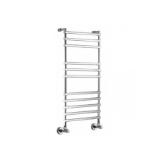 Полотенцесушитель водяной Margaroli 464-11 хром 4644711CRN