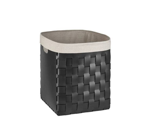 Мешок для корзины ADJ 1047 / 2047 35x35x40 см Grigio 1047C.00