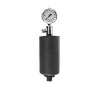 Демпфер пульсаций Grundfos DBG 1.5 л PP/V G1-B5 99332055
