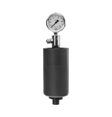 Демпфер пульсаций Grundfos DBG 1.5 л PP/V G1-B5 99332055