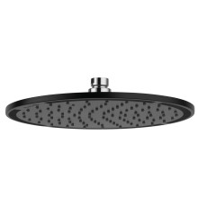 Верхний душ Kludi A-QA Ø250 мм 1 режим 6432587-00