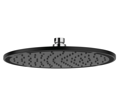 Верхний душ Kludi A-QA Ø250 мм 1 режим 6432587-00