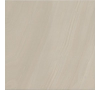 Керамогранит Kerama Marazzi Сияние бежевый 40,2x40,2 см SG161000N