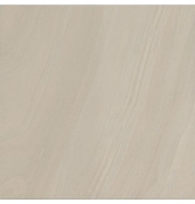 Керамогранит Kerama Marazzi Сияние бежевый 40,2x40,2 см SG161000N