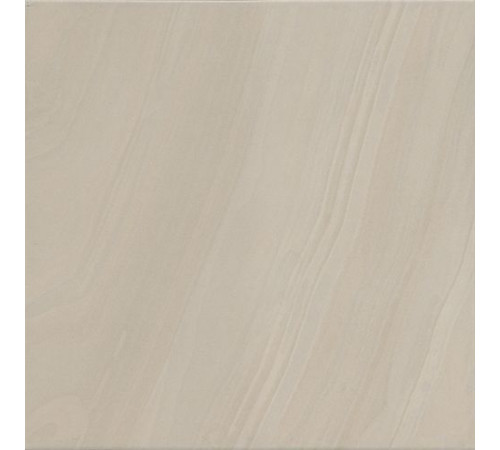 Керамогранит Kerama Marazzi Сияние бежевый 40,2x40,2 см SG161000N