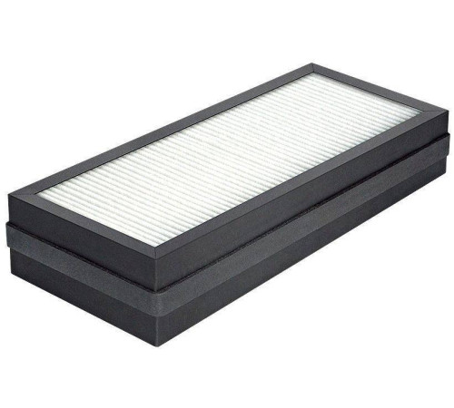 Фильтр базовый Tion F7 для бризера O2 4627078340020