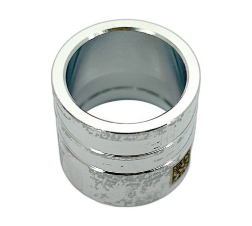 Надвижная гильза REHAU RAUTITAN 17x2.0 мм 12502973002