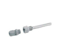 Погружная гильза REHAU IS-HC 12280771001