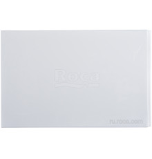 Панель боковая для акриловой ванны Roca Hall правая 1700х750 мм ZRU9302777