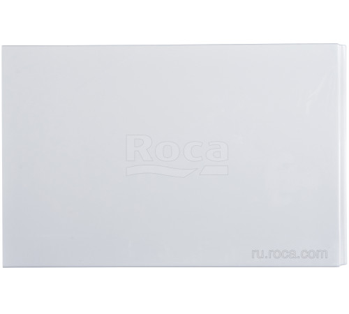Панель боковая для акриловой ванны Roca Hall правая 1700х750 мм ZRU9302777