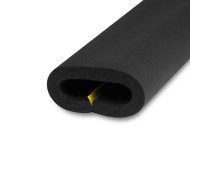 Трубка теплоизоляционная K-FLEX ST/SK 13х76 мм R13076213603