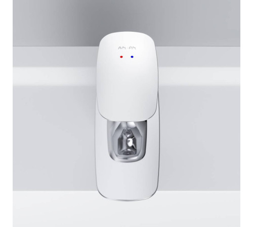 Смеситель для раковины AM.PM Like F71A02100