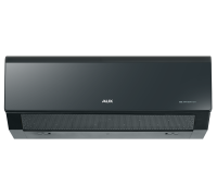 Внутренний блок мульти-сплит системы AUX Black ART Free Match AMWM-H12/4R2(CC) инверторный X-00014259