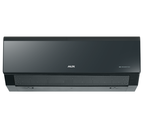Внутренний блок мульти-сплит системы AUX Black ART Free Match AMWM-H12/4R2(CC) инверторный X-00014259