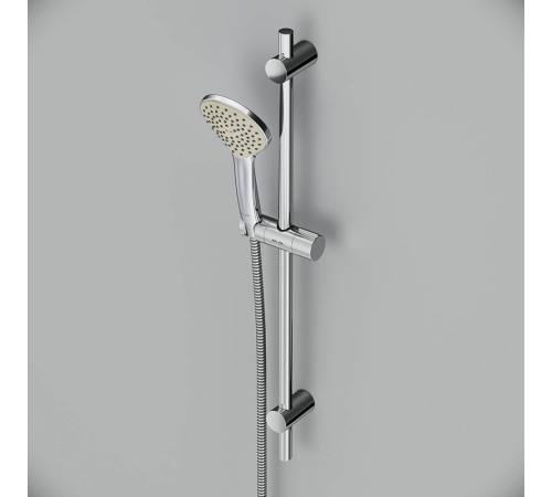 Душевой комплект AM.PM Like F0190000