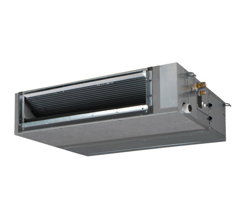 Сплит-система канальная Daikin FBA100A / RZAG100NY1 инверторная FBA100A/RZAG100NY1