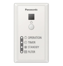 Приемник ИК-сигналов выносной Panasonic CZ-RWRC3