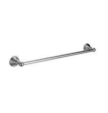 Держатель для полотенца Cezares Amore 60 см хром CA21251