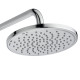 Душевая система Ideal Standard Ceratherm T25 с термостатом верхний душ 20 см хром A7590AA