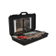 Чемодан с инструментами Orac Decor FB10