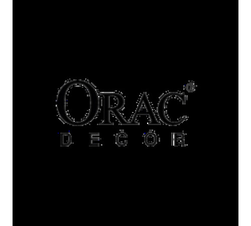 Чемодан с инструментами Orac Decor FB10