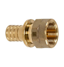 Муфта переходная REHAU RAUTITAN MX 25-Rp 1 внутренняя резьба 11097191001