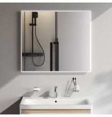 Зеркало с LED-подсветкой AM.PM X-Joy 80 см M85MOX10801S