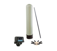 Фильтр без наполнителя Water-Technics G30 MF 1465 RM WS-G30-1465RM-H