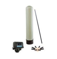 Фильтр без наполнителя Water-Technics G30 MF 1465 RM WS-G30-1465RM-H