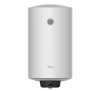 Водонагреватель накопительный Midea MWH-5015-RED 50 л MWH-5015-RED