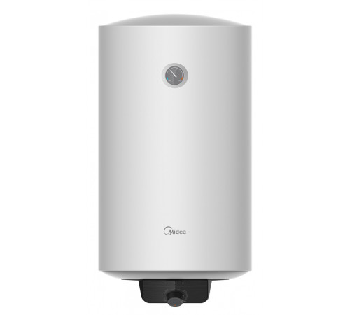 Водонагреватель накопительный Midea MWH-5015-RED 50 л MWH-5015-RED