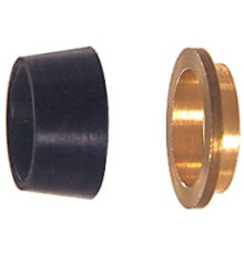 Адаптер FAR для медных труб 15 мм FC 8431 15