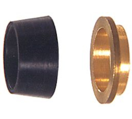 Адаптер FAR для медных труб 15 мм FC 8431 15