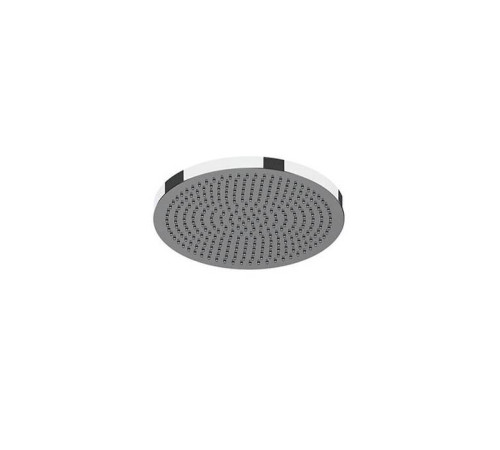 Душ верхний Almar Velvet 232х232 мм без держателя Velvet Rain E044290.316