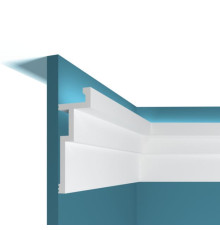 Карниз под подсветку Perfect Plus P101 1773