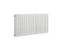 Стальной трубчатый радиатор IRSAP Tesi 3 365 18 секций боковое подключение T30 RT303651801A430N01