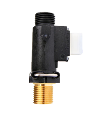 Датчик протока ГВС Ferroli 39818552